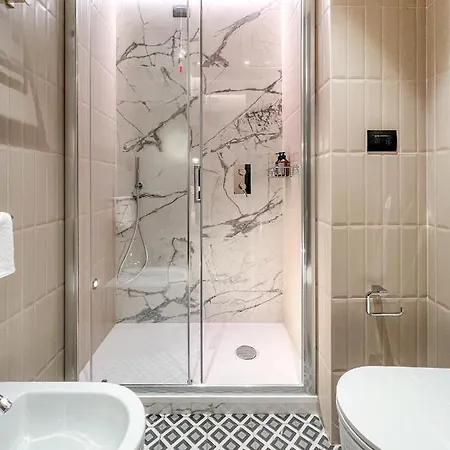 Migliori Collection Piazza Navona Hotel Rome Exterior photo